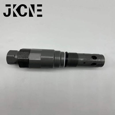 M5x180 Kawasaki Aftermarket Excavator Parts Hydrauliczny zawór nadmiarowy 410127-00095 14518516