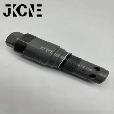 M5x180 Kawasaki Aftermarket Excavator Parts Hydrauliczny zawór nadmiarowy 410127-00095 14518516