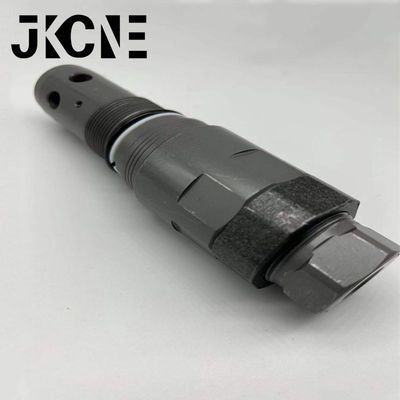M5x180 Kawasaki Aftermarket Excavator Parts Hydrauliczny zawór nadmiarowy 410127-00095 14518516