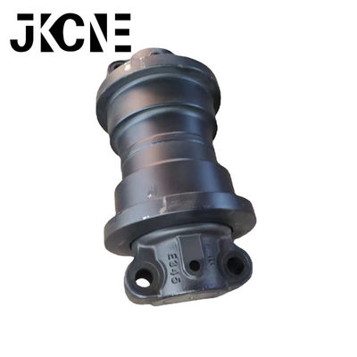 Rolki gąsienic koparki 330 1175047 Rolki gąsienic erpillar