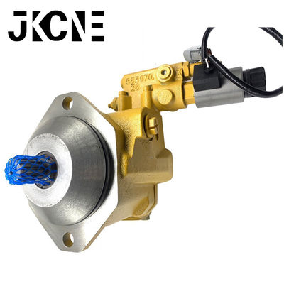 524-0924 5240924 E345GC E336 E349 E352 Hydrauliczna pompa wentylatora koparki E336 E340 E349GC E352 E349 E335