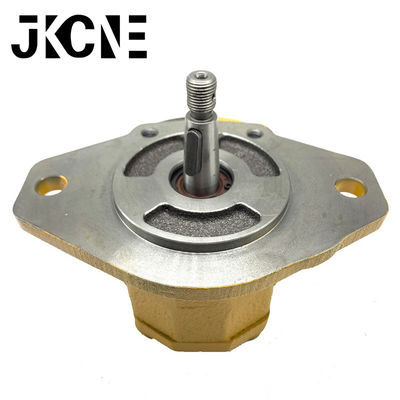 Dobra cena Silnik pompy hydraulicznej koparki E330C Pompa wentylatora 283-5992 2835992 Pompa główna