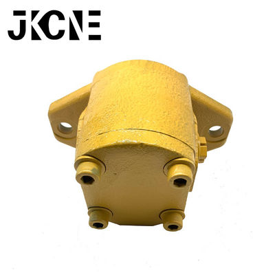 Silnik hydraulicznej pompy zębatej koparki 283-5992 dla 330c E330C E330CL