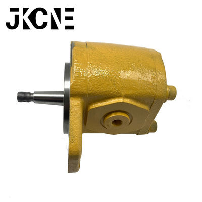 Silnik hydraulicznej pompy zębatej koparki 283-5992 dla 330c E330C E330CL