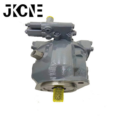096-4355 085-4530 SPK10/10 E200B Pompa pilotowa koparki 937170 Standard
