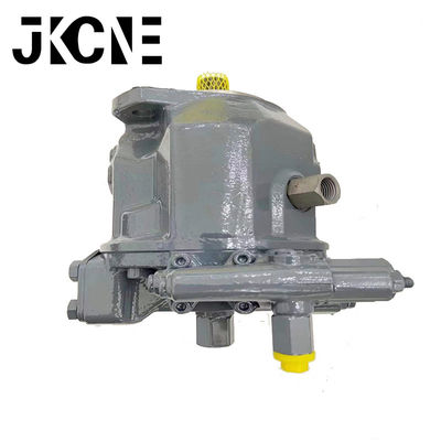 096-4355 085-4530 SPK10/10 E200B Pompa pilotowa koparki 937170 Standard