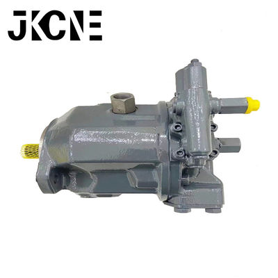 VOE14531612 Pompa hydrauliczna wentylatora koparki EC360 EC460 EC380 EC480 EC700