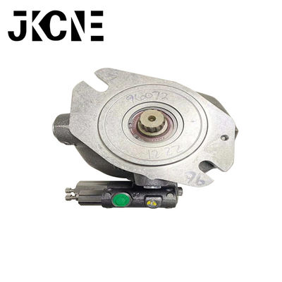 L180E L220G A10FE18 14533496 hydrauliczna pompa wentylatora 11410653 11147935 11116529 11116529
