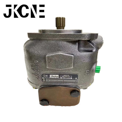 350-0666 3500666 hydrauliczna pompa tłokowa do E422E E428 E432 E434E ładowarka 428 416E