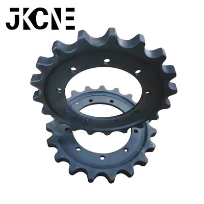 Koło napędowe koparki Ec290 OEM
