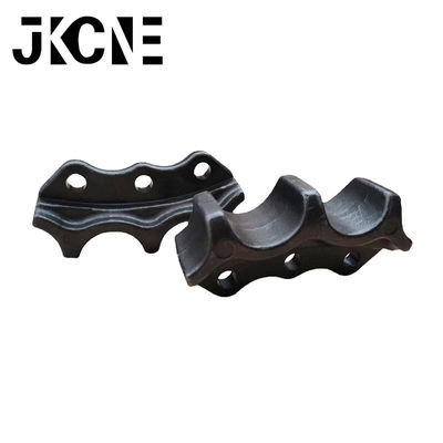 Segment spycharki D8T 3145462 CR7160 Części zamienne do maszyn budowlanych