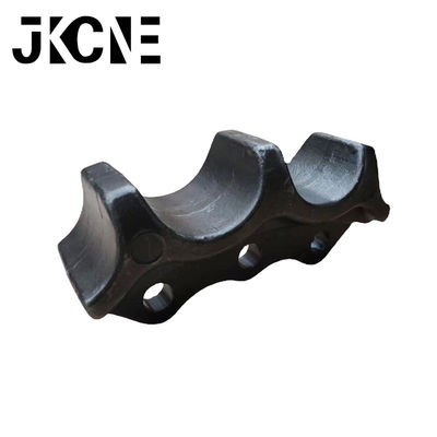 2P9510 6T6782 D8H Segment gąsienic spycharki