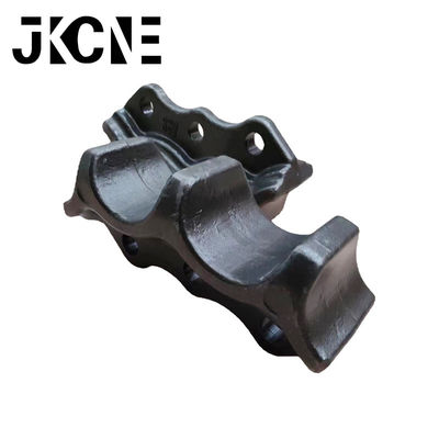 2P9510 6T6782 D8H Segment gąsienic spycharki