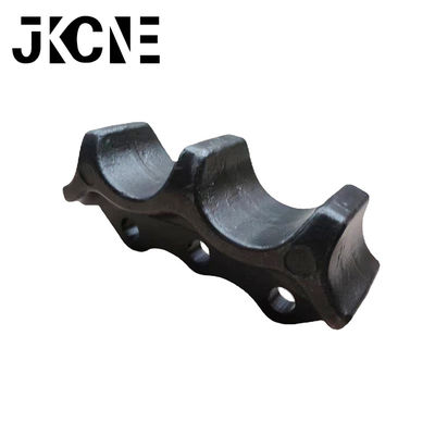 Segment spychacza D8T 3145462 CR7160 Komatsu 14X-27-15112 /16Y-18-00014