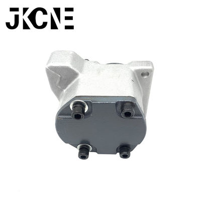 A8V0160 A8VO160 Hydrauliczna pompa zębata do koparki  E330 E330B Główna pompa pilotowa 126-1247