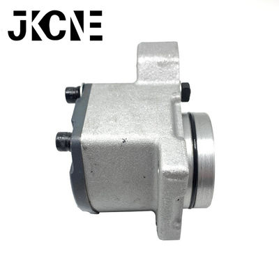 A8V0160 A8VO160 Hydrauliczna pompa zębata do koparki  E330 E330B Główna pompa pilotowa 126-1247