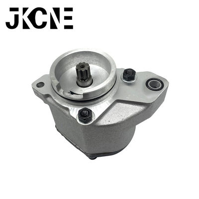 A8V0160 A8VO160 Hydrauliczna pompa zębata do koparki  E330 E330B Główna pompa pilotowa 126-1247