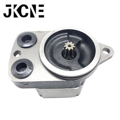 Hydrauliczna pompa zębata koparki A8V0160 A8V0200 E330C/E330B