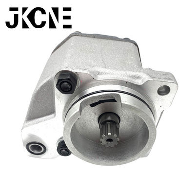 096-4355 ELIC 085-4530 SPK10/10 E200B pompa pilotowa pompa zębata pompa ładująca część do koparki 937170