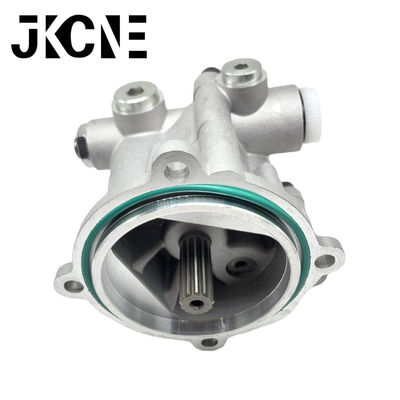 JS200 PILOT PUMP JSB200 GEAR PUMP do koparki JCB 2902440-1669A