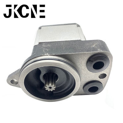 Części do maszyn budowlanych E330c Pompa zębata oleju do koparek A8v0200 Pompa pilotowa 177-2478 177-2577 Pompa ładująca 1772478
