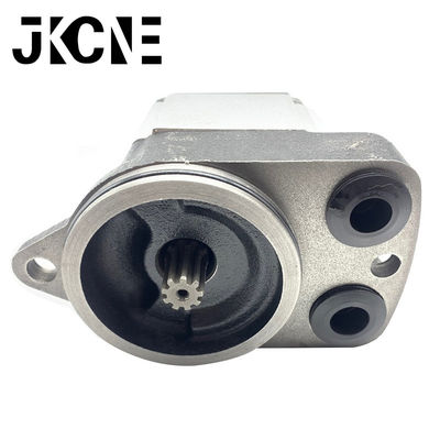 Części do maszyn budowlanych E330c Pompa zębata oleju do koparek A8v0200 Pompa pilotowa 177-2478 177-2577 Pompa ładująca 1772478