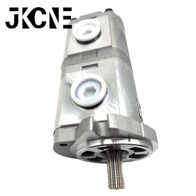 Wysokiej jakości WA180-1 WA300 WA320 pompa hydrauliczna pompa pilotowa spychacz 705-51-20070