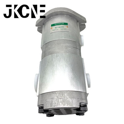 Wysokiej jakości WA180-1 WA300 WA320 pompa hydrauliczna pompa pilotowa spychacz 705-51-20070