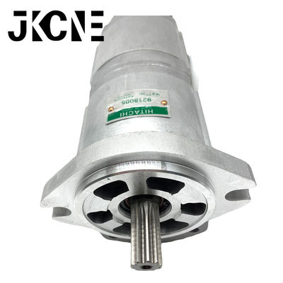 705-41-07210 705-51-10010 705-51-11020 Hydrauliczna pompa zębata 705-51-12090 705-51-20070 705-51-20090 705-51-20140