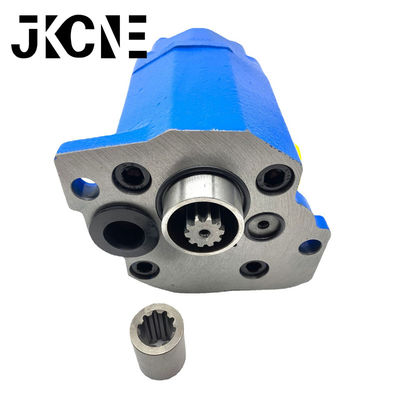 JKCNE 2H-BOX 185787 UCHIDA AP2D28 hydrauliczna pompa sterująca pompa zębata do DH55 SH55/65 R60-5/7 DH60-7 ZX60 EC55