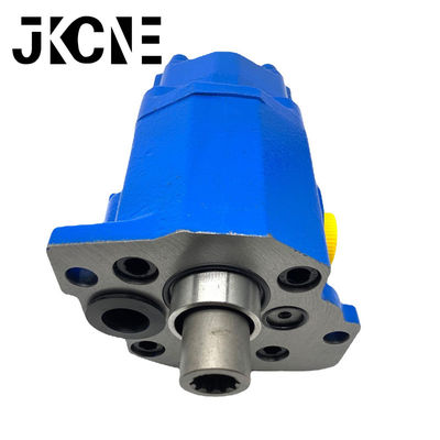 JKCNE 2H-BOX 185787 UCHIDA AP2D28 hydrauliczna pompa sterująca pompa zębata do DH55 SH55/65 R60-5/7 DH60-7 ZX60 EC55