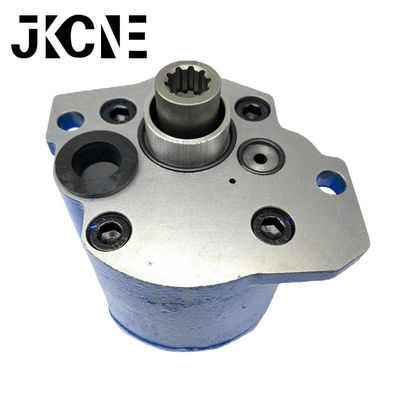 JKCNE 2H-BOX 185787 UCHIDA AP2D28 hydrauliczna pompa sterująca pompa zębata do DH55 SH55/65 R60-5/7 DH60-7 ZX60 EC55