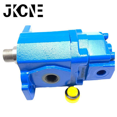 JKCNE 2H-BOX 185787 UCHIDA AP2D28 hydrauliczna pompa sterująca pompa zębata do DH55 SH55/65 R60-5/7 DH60-7 ZX60 EC55