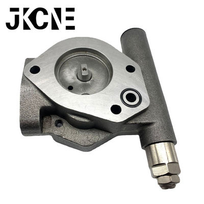 pc200-3 pc200-5 pc220-5 koparka hydrauliczna pompa zębata 704-24-28230 704-24-28201 pompa pilotowa 704-24-28202