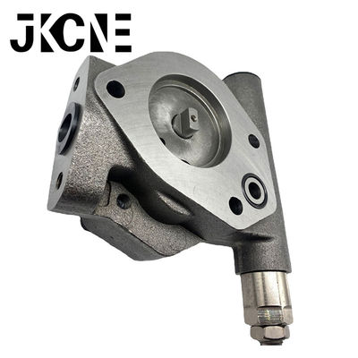 PC220-5 hydrauliczna pompa zębata koparki assy pompa pilotowa 704-24-28230