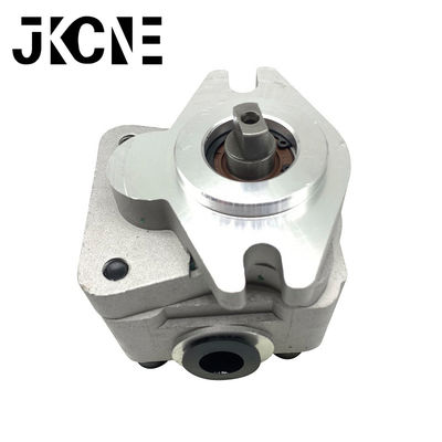 E345C E345D Podwójna koparka Hydrauliczna pompa zębata SBS140 200-3406