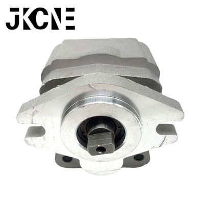 E345C E345D Podwójna koparka Hydrauliczna pompa zębata SBS140 200-3406