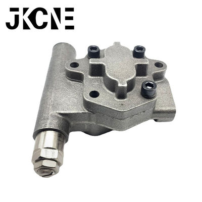 KIYAB PC200-5 PC220-5 Pompa hydrauliczna skrzyni biegów 704-24-28230 7082504311