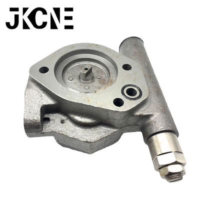 KIYAB PC200-5 PC220-5 Pompa hydrauliczna skrzyni biegów 704-24-28230 7082504311
