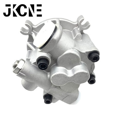 Wysokowydajna pompa zębata do koparki VOL-VO Ec360 EX200 K3V180 14530502