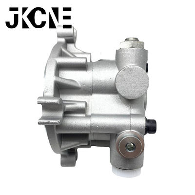 Pompa zębata koparki K5v140 Xjbn-00002 Hydrauliczna pompa ładująca Hyundai