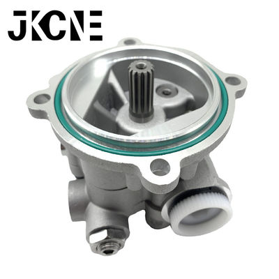 SK200-8 SK210-8 K3V112 Pompa zębata koparki KOBELCO YN10V00036F1 YN10V00014F3