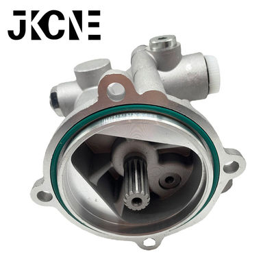 SK200-8 SK210-8 K3V112 Pompa zębata koparki KOBELCO YN10V00036F1 YN10V00014F3