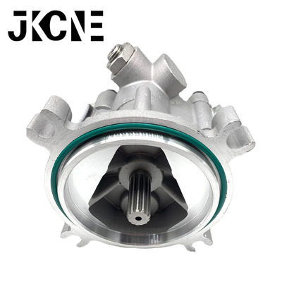 EC360 VOL-VO Gear Pump Pompa hydrauliczna z napędem zębatym K3V180 SA7220-00510