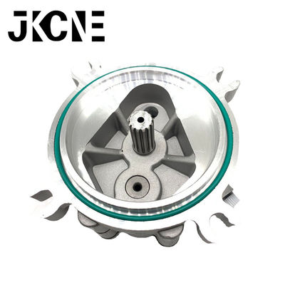 EC360B Hydrauliczna pompa zębata koparki VOL-VO K3V180 SA7220-00510