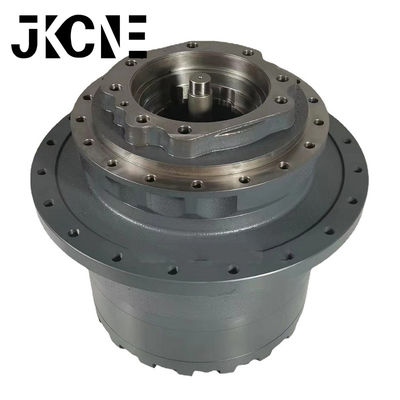SH200A3 SH200 Swing Motor Gearbox Assmenbly Sumitomo Excavator Parts
