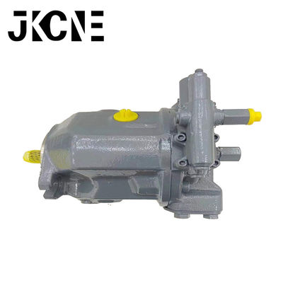 11c0999 Hydrauliczna pompa wentylatora LG950 LG970 Części do koparek Liugong