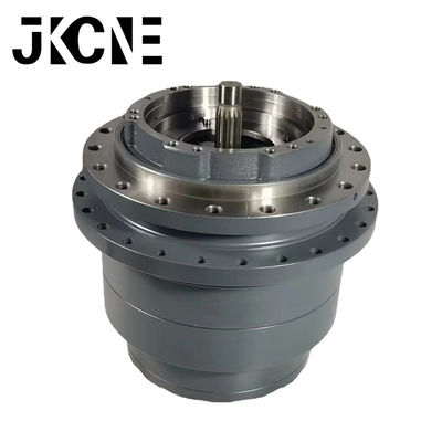 R320LC-7 R355 Swing Drive Skrzynia biegów Planetarna przekładnia redukcyjna do koparki Hyundai