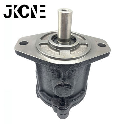 Liugong LG950 LG970 Hydrauliczna pompa wentylatora Akcesoria do koparek 11c0999