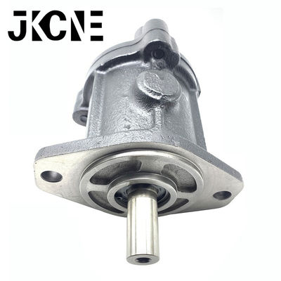 E330C Części zamienne do koparki z pompą hydrauliczną 14679111